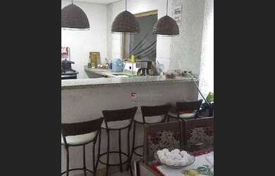 Imagem 16: Casa à venda, 167 m² por R$ 280.000,00 - Jardim Guaíba - Sorocaba/SP