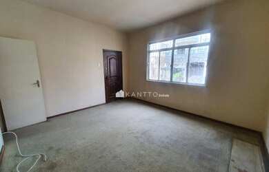 Imagem 6: Casa à venda, 247 m² por R$ 990.000,00 - Granbery - Juiz de Fora/MG