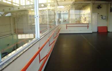 Imagem 9: Prédio, 2160 m² - venda por R$ 7.200.000,00 ou aluguel por R$ 65.000,00/mês...