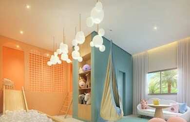 Imagem 10: Apartamento residencial para venda, Vila Firminiano Pinto , São Paulo...