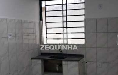 Imagem 2: Comercial - Bela Vista. Área de serviçoe236m² de Área