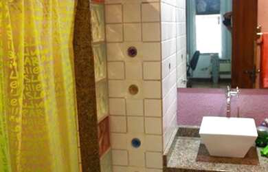 Imagem 8: Casa à venda por R$ 1.450.000,00 - Icaraí - Niterói/RJ