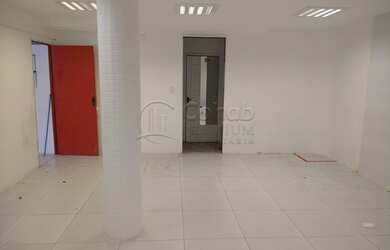 Imagem 10: Aracaju - Loja/Salão - Grageru