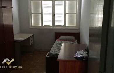 Imagem 8: Sobrado com 3 dormitórios, 184 m² - venda por R$ 690.000,00 ou aluguel...