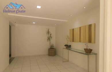 Imagem 10: Apartamento à venda, 48 m² por R$ 318.000,00 - Jardim Marajoara - São...