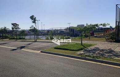 Imagem 2: Terreno no La Dolce Vita, 300 m² por R$ 190.000