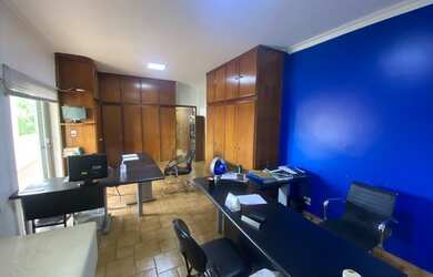 Imagem 15: Casa à venda, 483 m² por R$ 980.000,00 - Jardim Sumaré - Ribeirão...