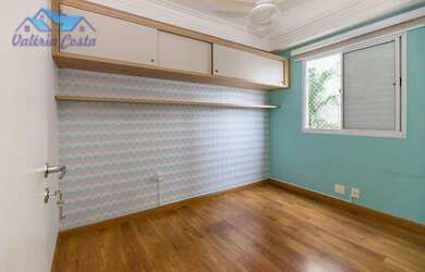 Imagem 6: Apartamento à venda, 63 m² por R$ 480.000,00 - Jardim Aeroporto - São...