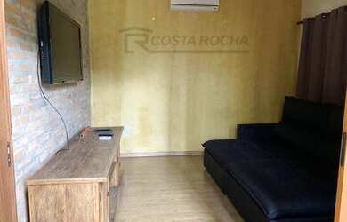 Imagem 12: Casa com 4 dormitórios, 505 m² - venda por R$ 1.970.000,00 ou aluguel...