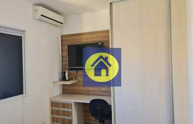 Imagem 16: Excelente imóvel na Colônia