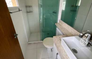 Imagem 13: Casa para locação no condomínio Grand Family, em Vargem Grande. Bairro...