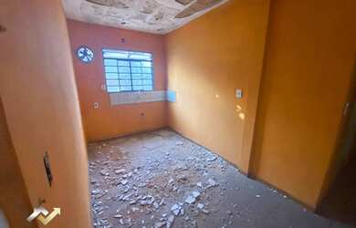 Imagem: O terreno possui 259m² de Área e está localizado em Campestre