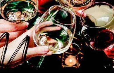 Imagem 4: Apartamento à venda, 109 m² por R$ 1.956.748,05 - Lourdes - Belo Horizonte/MG