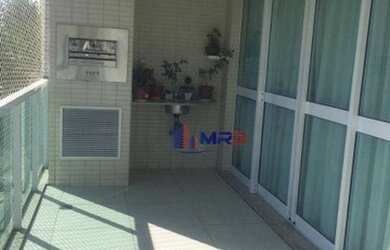 Imagem 13: Apartamento com 3 dormitórios, 110 m² - venda por R$ 879.000,00 ou aluguel...