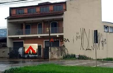 Imagem 2: Prédio à venda, 805 m² por R$ 980.000 - Jardim dos Alpes I - Londrina/PR