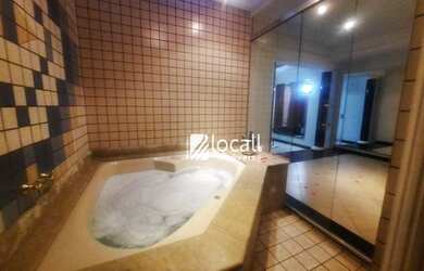 Imagem 2: Prédio à venda, 7000 m² por R$ 16.000.000 - Zona Rural - Guapiaçu/SP