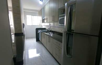 Imagem 6: Apartamento com 2 dormitórios, 133 m² - venda por R$ 360.400,00 ou aluguel...