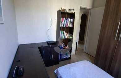 Imagem 12: Apartamento à venda, 130 m² por R$ 920.000,00 - Icaraí - Niterói/RJ