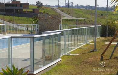 Imagem 15: Terreno à venda, 725 m² por R$ 450.000,00 - Granja Viana - Jandira/SP