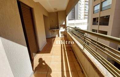 Imagem 8: Apartamento com 3 dormitórios, 70 m² - venda por R$ 650.000,00 ou aluguel por R$ 2.300,00
