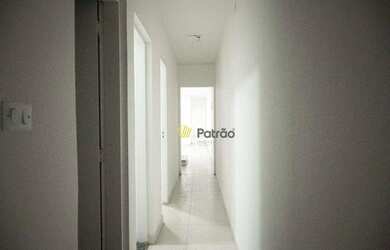 Imagem 13: Prédio, 250 m² - venda por R$ 2.130.000,00 ou aluguel por R$ 5.500,00/mês...