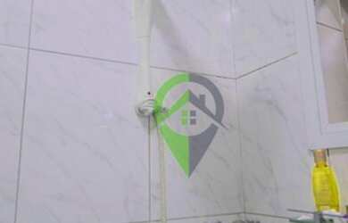 Imagem 13: Casa com 4 dormitórios, 150 m² - venda por R$ 1.060.000,00 ou aluguel...