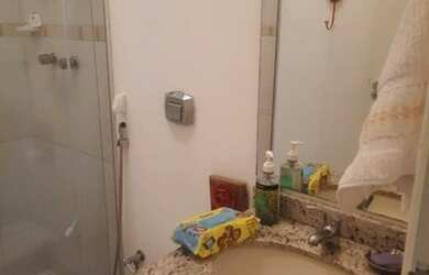 Imagem 8: VENDO CASA TÉRREA NO CONDOMÍNIO VILLAGGIO DI ITAICI, INDAIATUBA