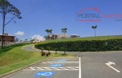 Imagem 14: Terreno à venda, 834 m² por R$ 1.080.000,00 - Granja Viana - Cotia/SP