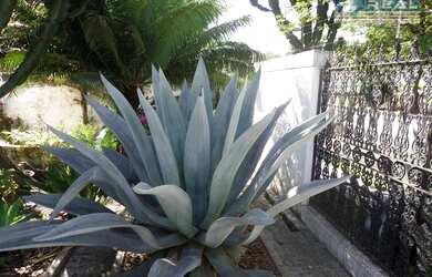 Imagem 5: Casa com 3 dormitórios, 406 m² - venda por R$ 1.060.000,00 ou aluguel...