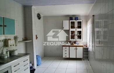 Imagem 5: Residencial - Jardim das Flores