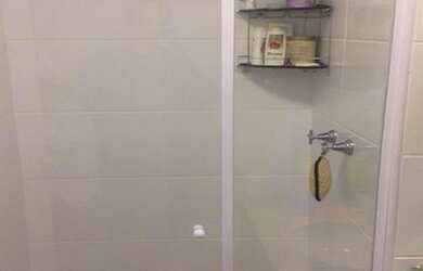 Imagem 7: APARTAMENTO RESIDENCIAL em JUNDIAÍ - SP, VILA LACERDA