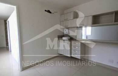 Imagem 1: Sala à venda, Rua Gavião Peixoto, 32 m² por R$ 440.000 - Icaraí -...