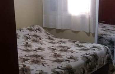 Imagem 14: Apartamento à venda, 129 m² por R$ 586.000,00 - Santa Maria - São Caetano...