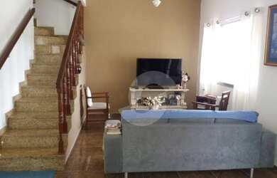 Imagem 6: Casa à venda, 140 m² por R$ 350.000,00 - Centro Manilha - Itaboraí/RJ