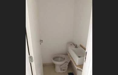 Imagem 9: Cobertura à venda, 121 m² por R$ 699.000,00 - Anil - Rio de Janeiro/RJ