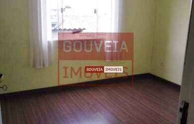 Imagem 3: Apartamento Residencial para locação, Ipê, São José dos Pinhais - AP0731