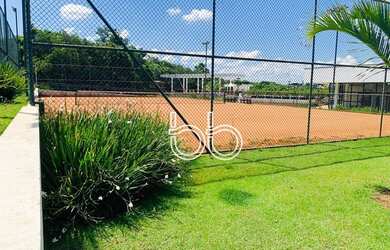 Imagem 16: Terreno à venda, 360 m² por R$ 440.000 - Condomínio Reserva Saint Paul...