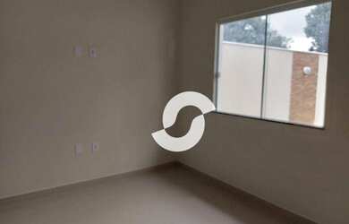 Imagem 9: Casa à venda, 85 m² por R$ 390.000,00 - Inoã - Maricá/RJ