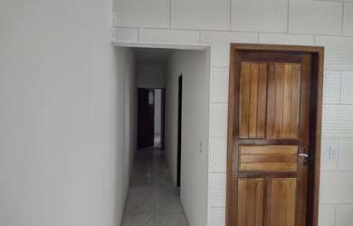 Imagem 14: Casa com 2 dormitórios à venda, 65 m² por R$ 210.000,00 - Balneario...