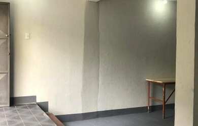 Imagem 9: Loja para alugar, 70 m² por R$ 750,00/mês - Bairu - Juiz de Fora/MG