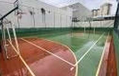 Imagem 15: Apartamento à venda, 70 m² por R$ 595.000,00 - Jardim Marajoara - São...