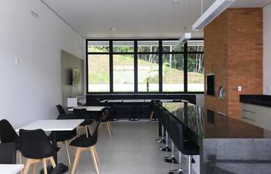 Imagem 6: Terreno à venda, 322 m² por R$ 230.000,00 - Ponta Aguda - Blumenau/SC