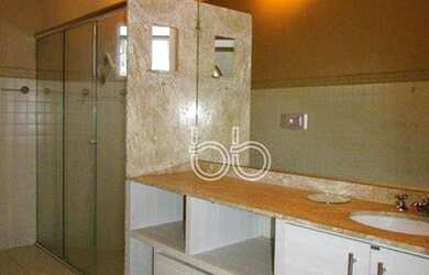 Imagem 3: Casa com 4 dormitórios à venda, 339 m² por R$ 1.650.000,00 - Condomínio...