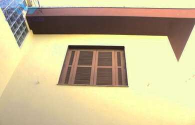 Imagem 5: Sobrado à venda, 208 m² por R$ 1.378.000,00 - Planalto Paulista - São...