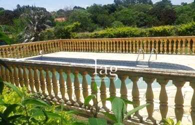 Imagem 4: Chácara à venda, 5100 m² por R$ 750.000,00 - Fazenda Oeste II - Araçoiaba da Serra/SP