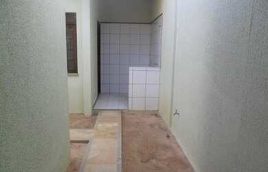 Imagem 12: Casa com 3 dorms à venda à vista. 145 m² por R$ 300.000 - Lagoa Sapiranga (Coité) - Fortal