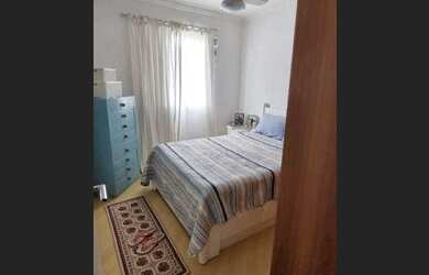 Imagem 10: Apartamento com 3 dormitórios à venda, 65 m² por R$ 360.000 - Portal...