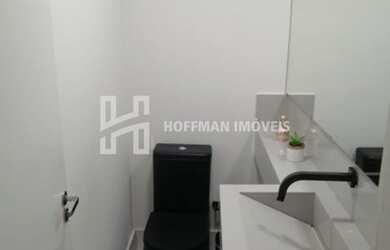 Imagem 16: LINDO APARTAMENTO NO BOA VISTA, NA KENNEDY, CONDOMINIO CLUBE