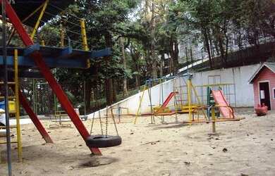 Imagem 16: Apartamento à venda, 46 m² por R$ 250.000,00 - Jardim Catanduva - São...