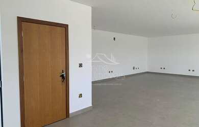 Imagem 11: Salão para alugar, 300 m² por R$ 13.000,00/mês - Centro - Arujá/SP